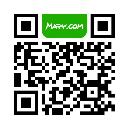 Stezka malého hrdiny Edy Stezka malého hrdiny Edy