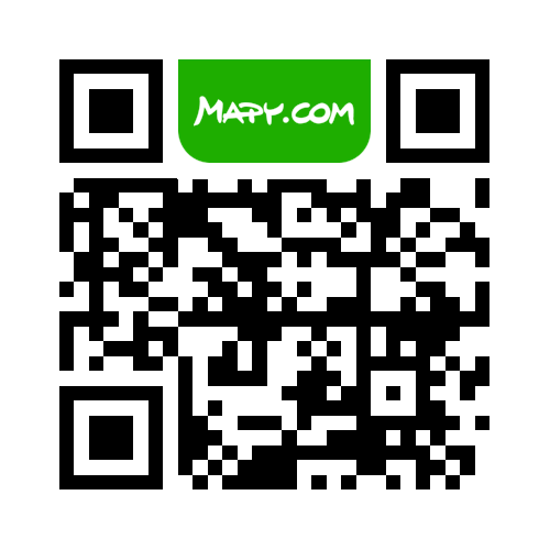 Katka_mapa Katka_mapa