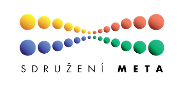 META o.z.