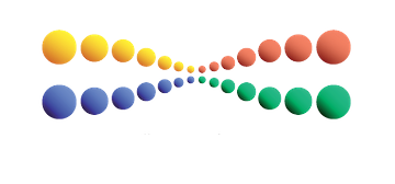 META o.z.