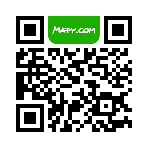 Rozárky cesta. Rozárky cesta.