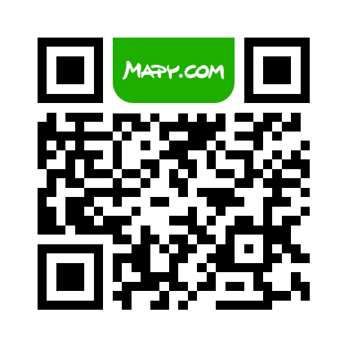 Rozárky sladká cesta aneb den je o dost lepší, když si dáš zmrzku. Rozárky sladká cesta aneb den je o dost lepší, když si dáš zmrzku.
