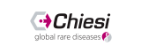 chiesi-rare-logo.png
