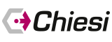 Chiesi_Farmaceutici_S.p.A._-_Logo.svg.png