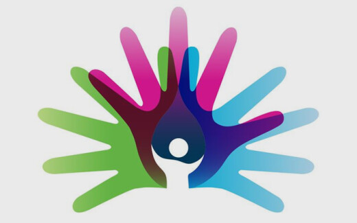 Poslední únorový den si připomínáme Den vzácných onemocnění. 