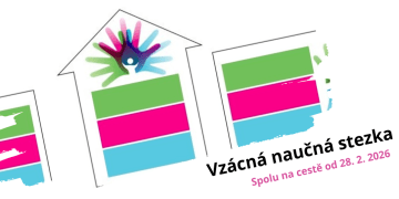 28.2.2026: Stezky našich členů